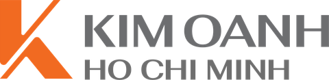 Kim Oanh Ho Chi Minh
