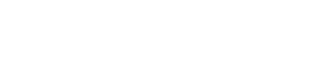 Kim Oanh Ho Chi Minh